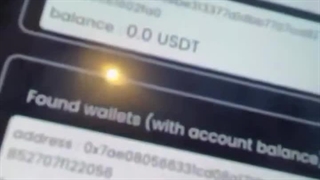 دانلود بهترین ولت یاب بیت کوین 2025