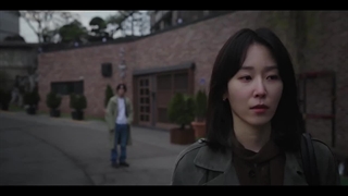 قسمت 2 سریال دوستم داشته باش با زیرنویس فارسی (مشخصات در توضیحات)