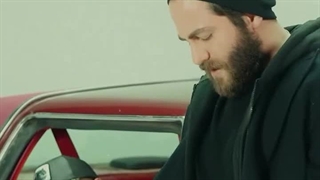 دانلود آهنگ جدید مسیح و آرش ای پی بنام پرواز