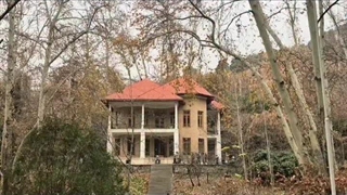 تقدیم به تک‌تک شما3>