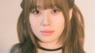 بخشی از لیریک آهنگ L&R از گروه ME:I