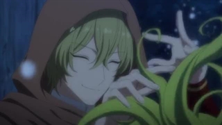 انیمه میشه یک چیز دیگه هم برای آخری بخوام?قسمت 13