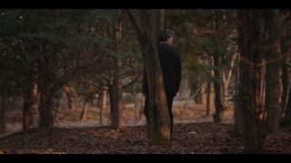 سریال دوستم داشته باش قسمت2زیرنویس بزودی