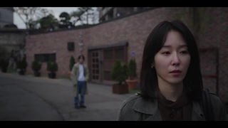 قسمت 2 سریال دوستم داشته باش با زیرنویس فارسی