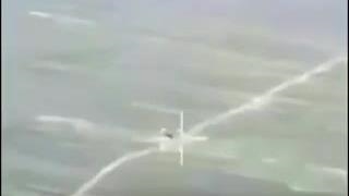فناوری پهپاد حدید 110