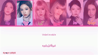 آهنگ های مینی آلبوم WE GO UP از بیبی مانستر با ترجمه فارسی (کل ویدیو ساخت خودمه) ★⁠