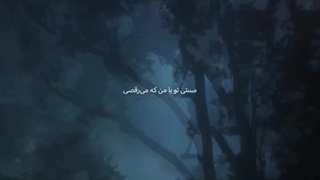 توبخندمن‌می‌کنم‌چشاموبجات‌خیس:)