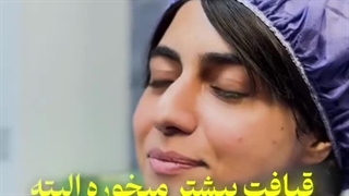 بهترین جراح بینی در چهارراه طالقانی
