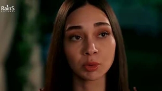 قسمت 9 سریال دربرزخ بازیرنویس فارسی