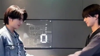 آپدیت انهایپن با جونگوون و جیک برای پیش‌بینی کامبک جدید