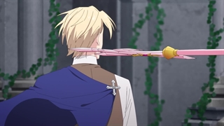 انیمه قسمت 13 احر