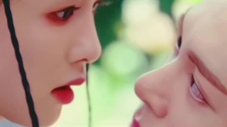 میکس  سریال چینی  کینه  بای لو