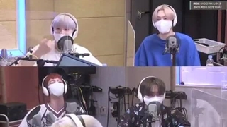 ام جی نرمال تو مستیastro