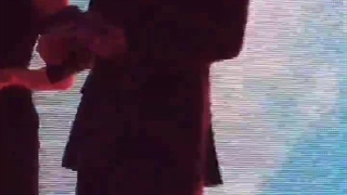 چا اون وو ترسو astro