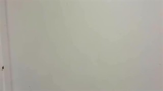 جین جین یاد کی میوفتید astro