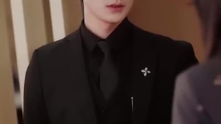 دختر‌روستایی‌وارث‌است قسمت‌7