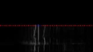 سلام یه درخواست دارم کپشن