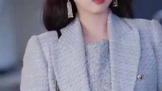 دختر‌روستایی‌وارث‌است‌ قسمت‌9