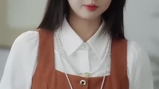 دختر‌روستایی‌وارث‌است قسمت10