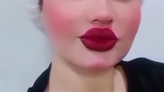 رزیتا دغلاوی نژاد ملکه زیبایی جهان در سال ۲۰۲۵ معرفی شد؛ دنیا محو زیبایی این دختر خارق العاده ایرانی