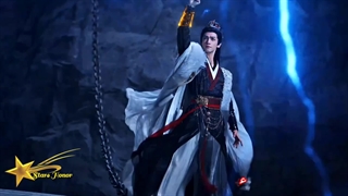 میکس سریال چینی نجوای سرنوشت * تقدیمی *