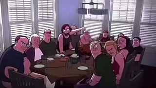 محتوا مشخصه