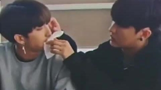 هان چانگبین استری کیدز (هانبین)