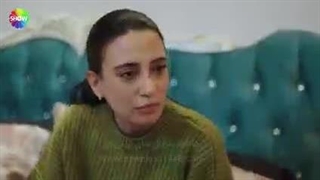 سریال شربت زغال اخته قسمت 119 زیرنویس فارسی