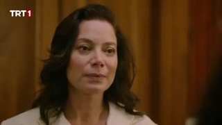 فصل اول قسمت 11 سریال این دریا طغیان خواهد کرد بازیرنویس فارسی