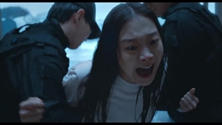 فیلم کره ای سیل عظیم همراه زیرنویس فارسی.