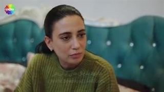 سریال شربت زغال اخته  قسمت 120 زیرنویس فارسی