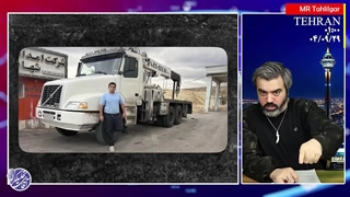 آقای تحلیلگر / تازه افشا شد ایران پنتاگون اسرائیل را زد