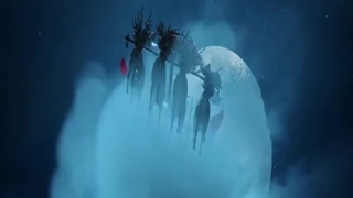 انیمه جاودانگی فصل5 قسمت1 _Immortality_Season_5_Episode_1