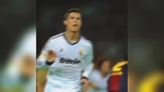 Slowed_MONTAGEM_VOZES_TALENTINHO_V2_