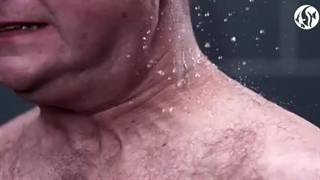 دستگاه سونیک SONIC