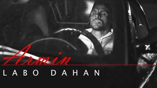 موزیک آرمین زارعی - لب و دهن