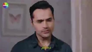 سریال شربت زغال اخته قسمت 119 زیرنویس فارسی قسمت119 داخل سایت موجوده لینک داخل توضیحات برای دیدن توضیحات روی همین متن کلیک کن