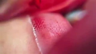 خدمات فیبروز و میکروبلیدینگ ابتسام مچری در شاهین شهر اصفهان