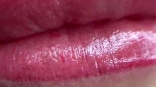 خدمات فیبروز و میکروبلیدینگ ابتسام مچری در شاهین شهر اصفهان