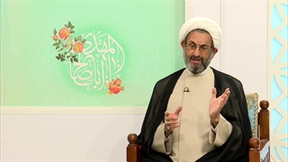 حکم دیدن فیلم های مستهجن غیراخلاقی