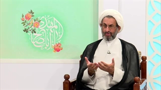 حکم رفتن پیش رمال و فال گیر