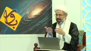 مشیت الهی چیست ( آیا همه کارهای خوب و بد ما با اراده خداست؟ اراده خدا در کارهای زشت ما؟!