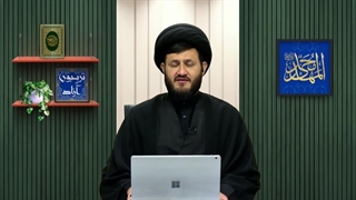 خلاصه ماجرای سقیفه بنی ساعده