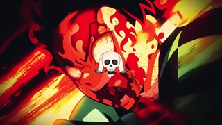 AMV - میکس از انیمه های مختلف