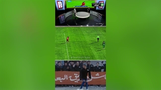 تمسخر کاظمیان و کنعانی به سبک شجاع به تقلید از امین حیایی