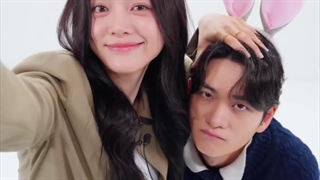 زوج قشنگمممم(((((: ♡☆♡