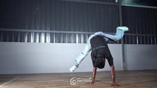 دانلود پریست ترنزیشن کارتونی پریمیر بدون پلاگین