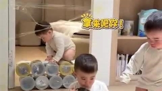 ذات انسانها نقش مهمی دراد