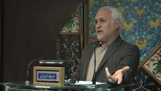 14010118: کلبه کرامت 925: صورت قرآن (۱)