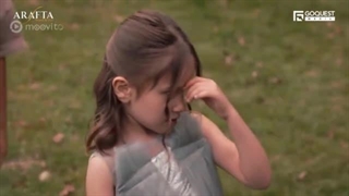 سریال در برزخ قسمت 9 زیرنویس فارسی